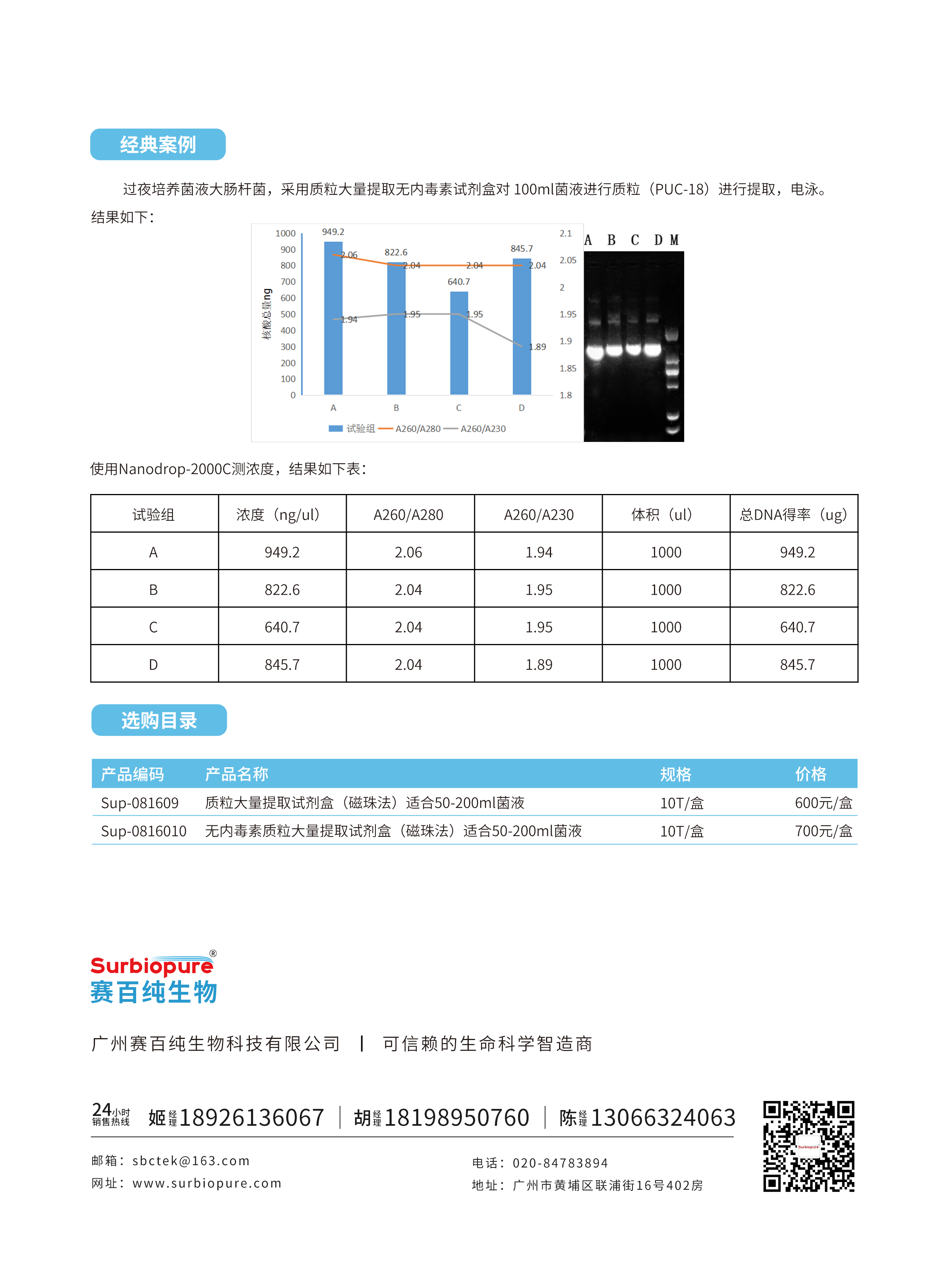 畫板 26.jpg