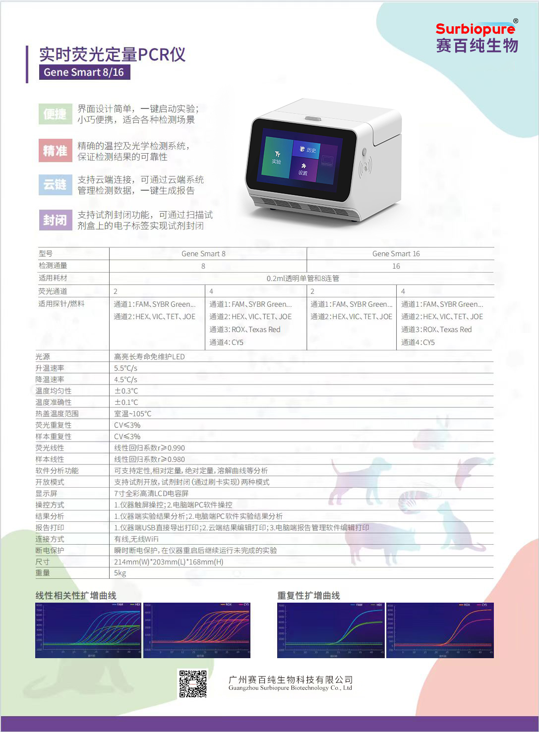 實時熒光定量PCR儀.jpg