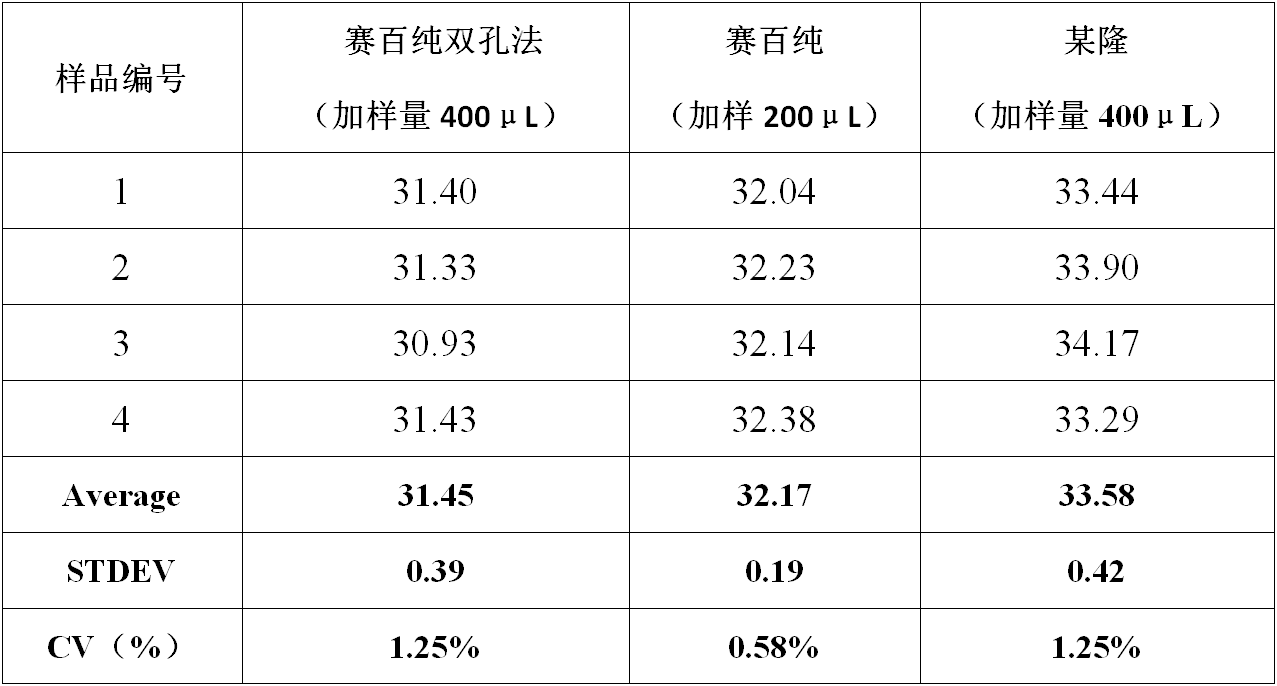 微信圖片_20250619172701.png