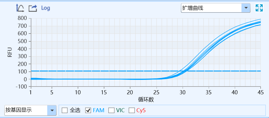圖片2.png