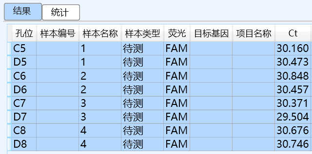 圖片1.png