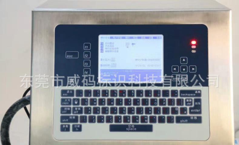 С�ַ����a�C(j��)